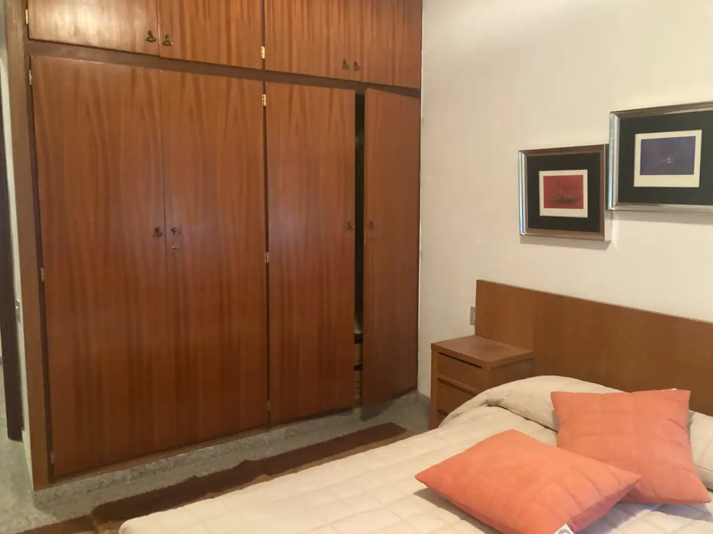 Villa in vendita a Camino de Caseta Fonso 25, imagen 19