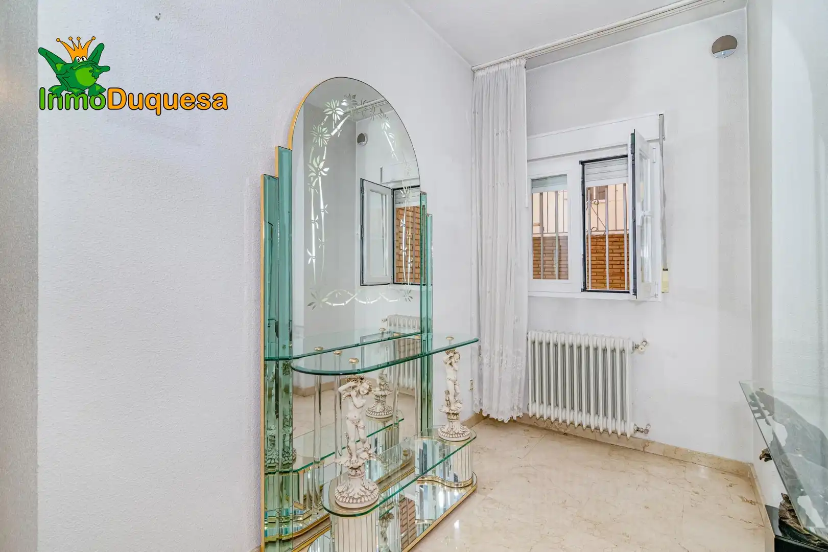 Flat with terrace for sale in Beiro, imagen 28