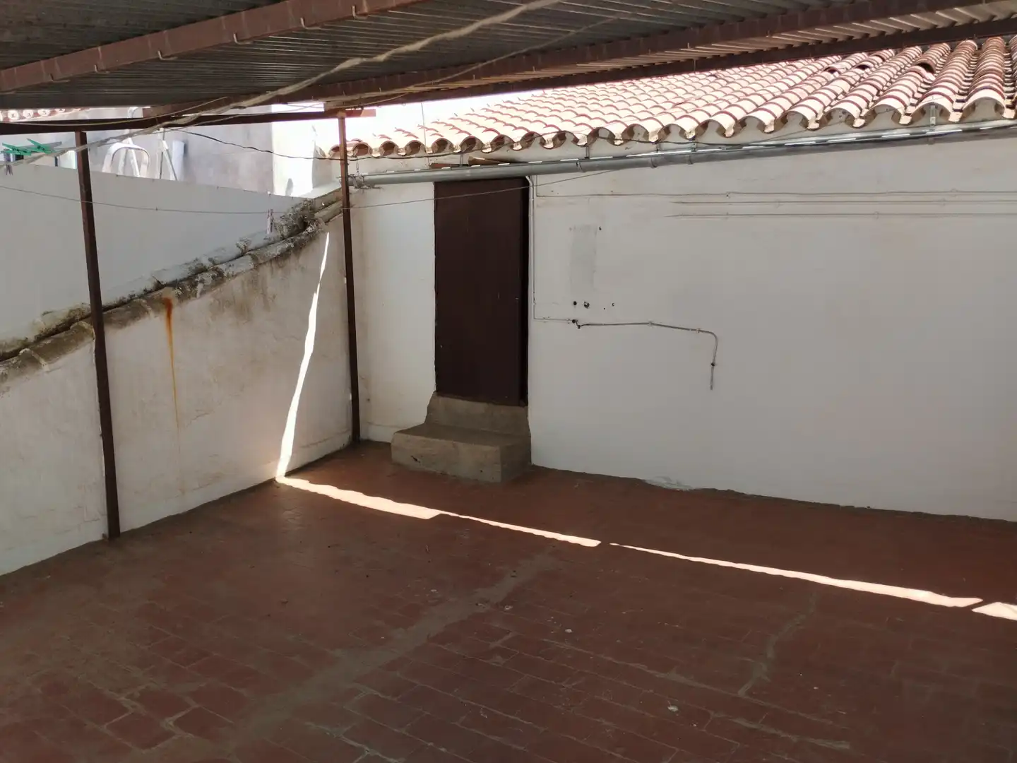 Haus zum Verkauf in Calle Monte Dorado, imagen 21
