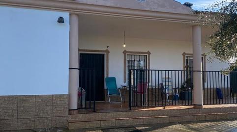 Photo 5 of House or chalet for sale