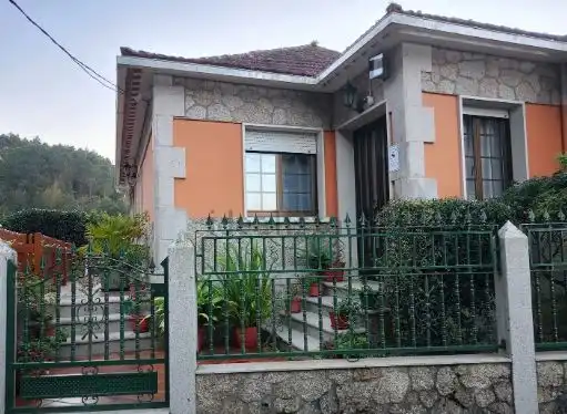 House for sale in Lugar O Pazo, imagen 4