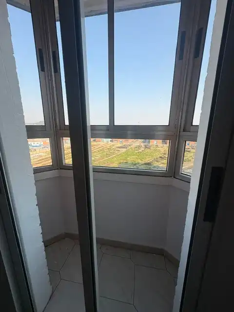 Flat with terrace for sale in Calle Parque Arturo León, imagen 38