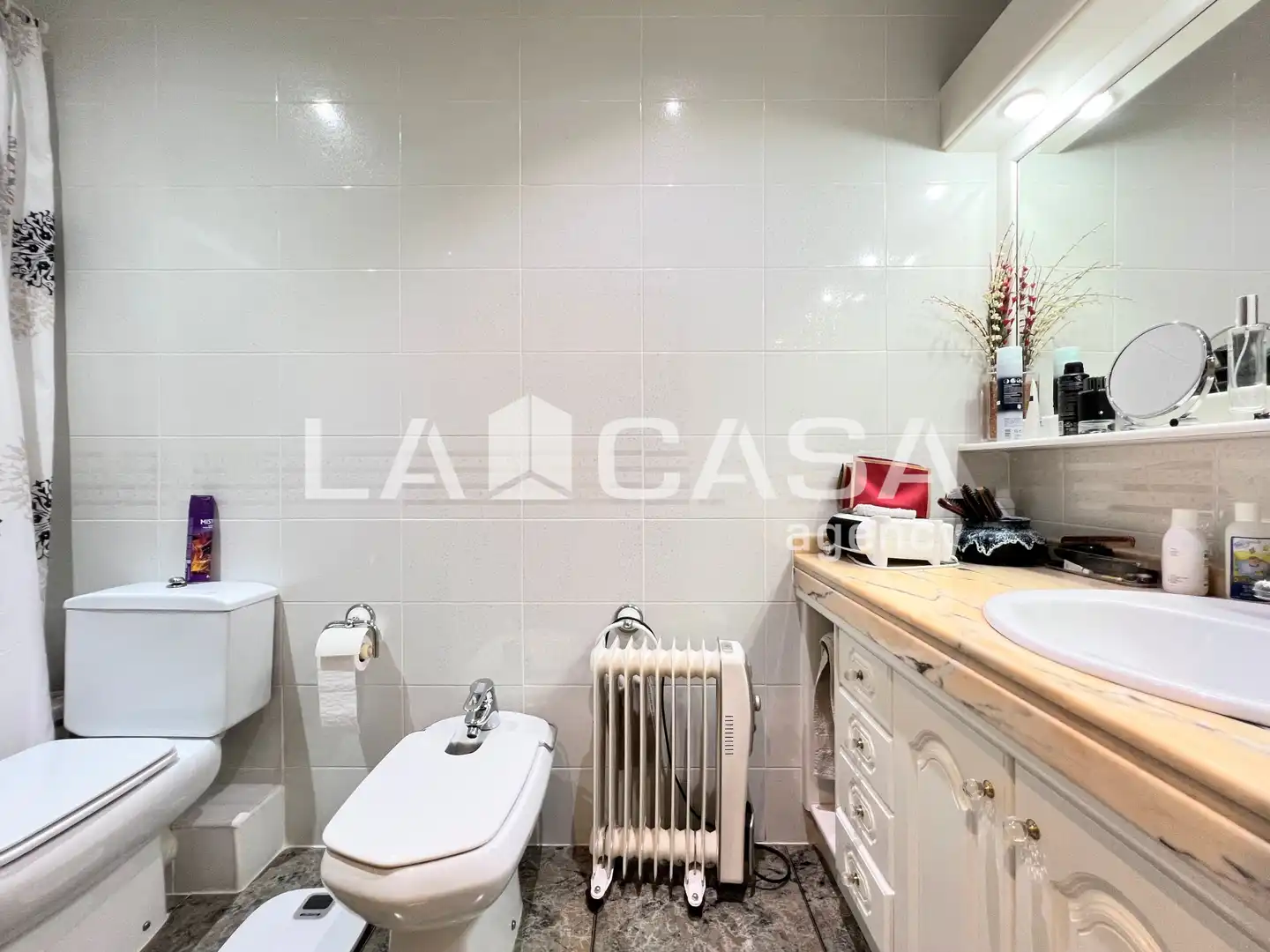 Appartamento con terrazza in vendita a Carrer de Don Pelayo, imagen 27
