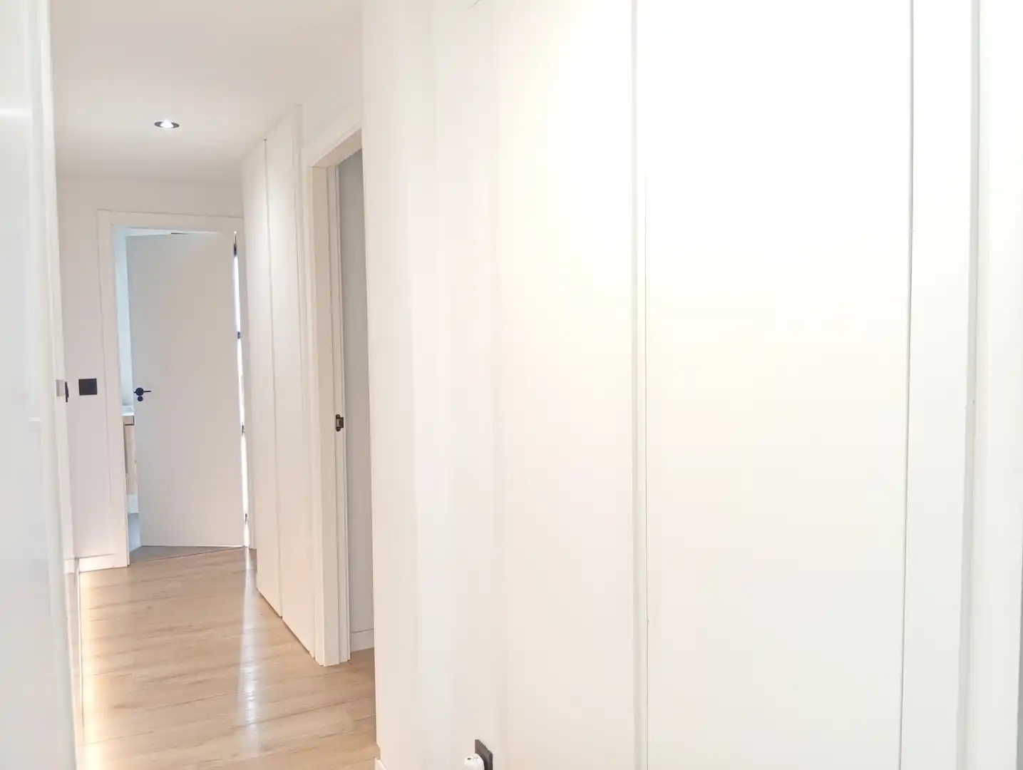 Flat for sale in Madrid  with Air Conditioner, Heating and Storage room