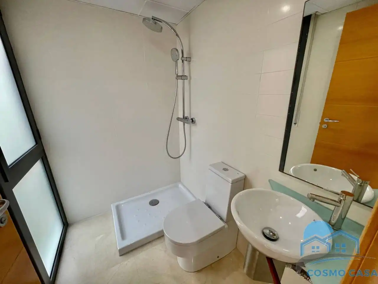 Casa en venta en Port - Horta de Santa María, imagen 34