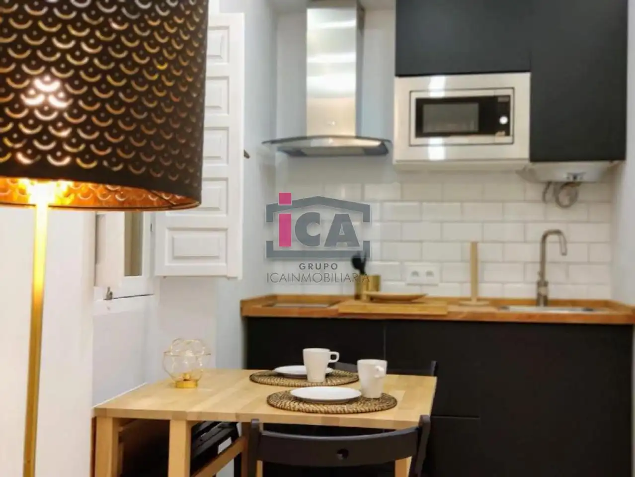 Apartament en venda a CALLE POSTIGO, imagen 3