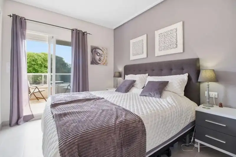 Casa a schiera in vendita a Los Balcones - Los Altos, imagen 17