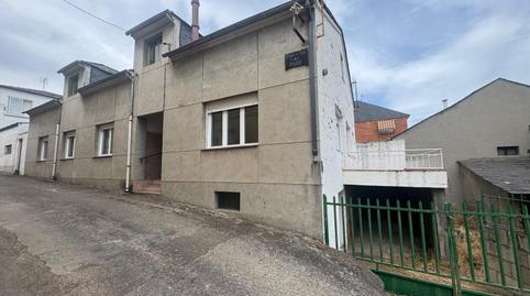 Foto 2 de Finca rústica en venda a  Eras-sm, Congosto, León