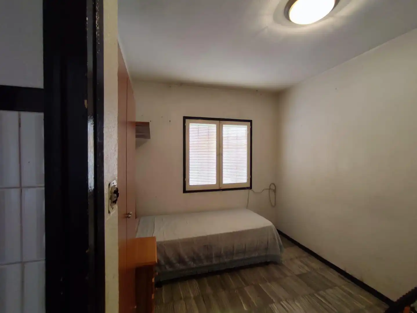 Dormitori de Casa o xalet en venda en Santa Pola