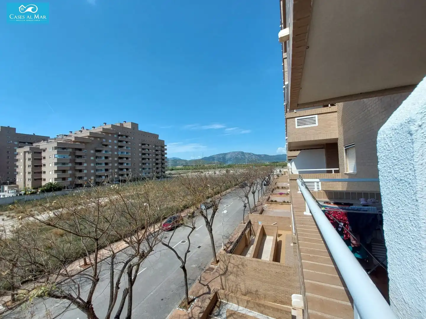 Apartment mit Pool zum Verkauf in Central 58, imagen 39