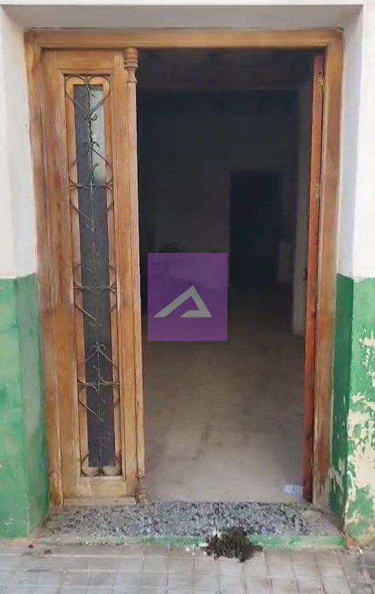 Finca rústica en venda en Turís