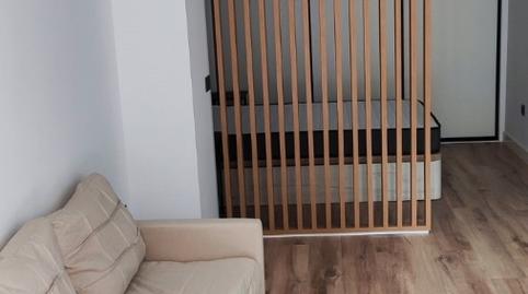 Photo 2 of Study for sale in Camino de las Aguas, Prosperidad - Delicias, Salamanca