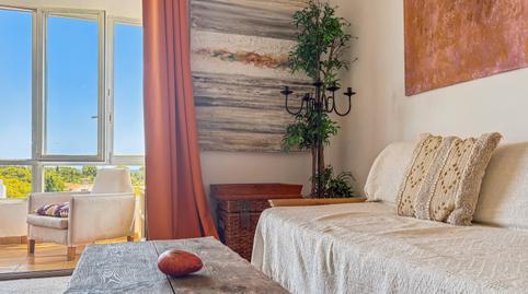 Foto 2 de Àtic en venda a Porto Cristo, Illes Balears