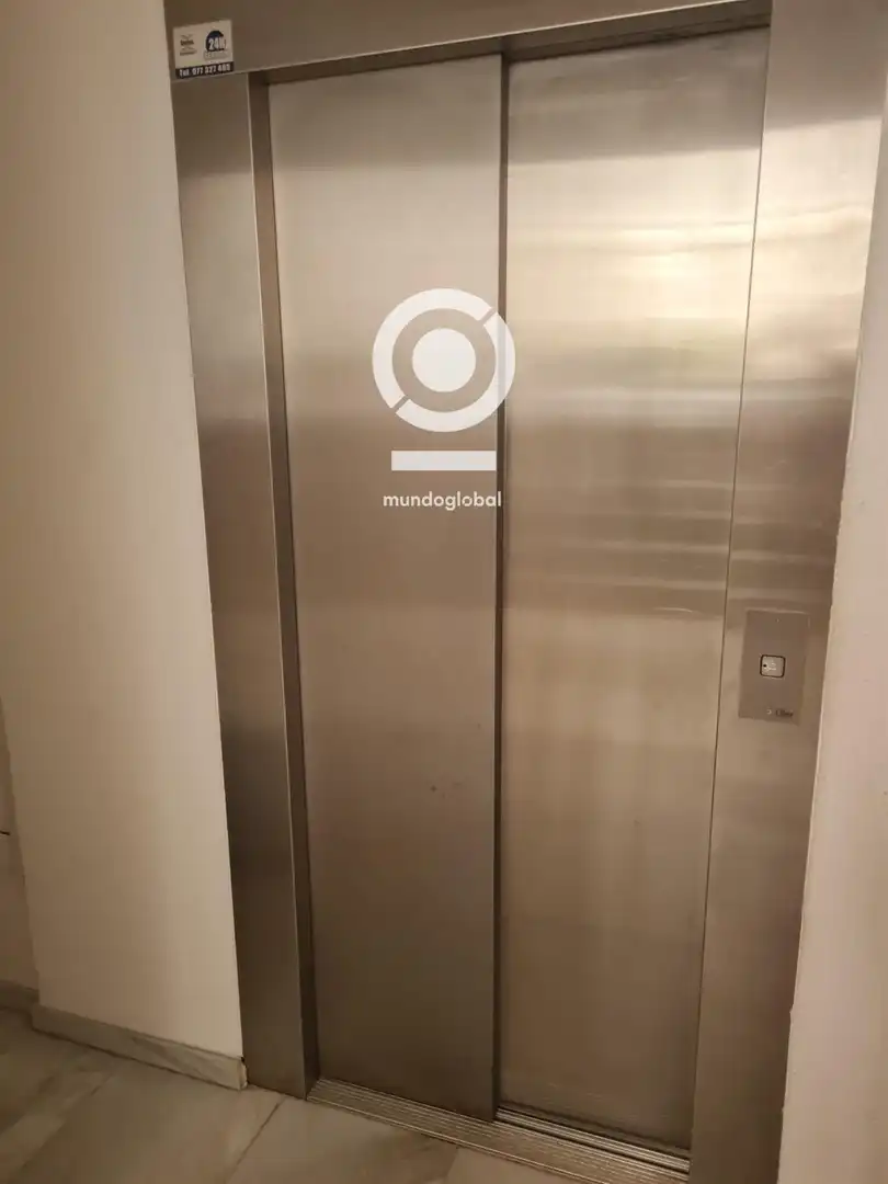 Piso en venta en Calafell con Terraza, Trastero y Piscina