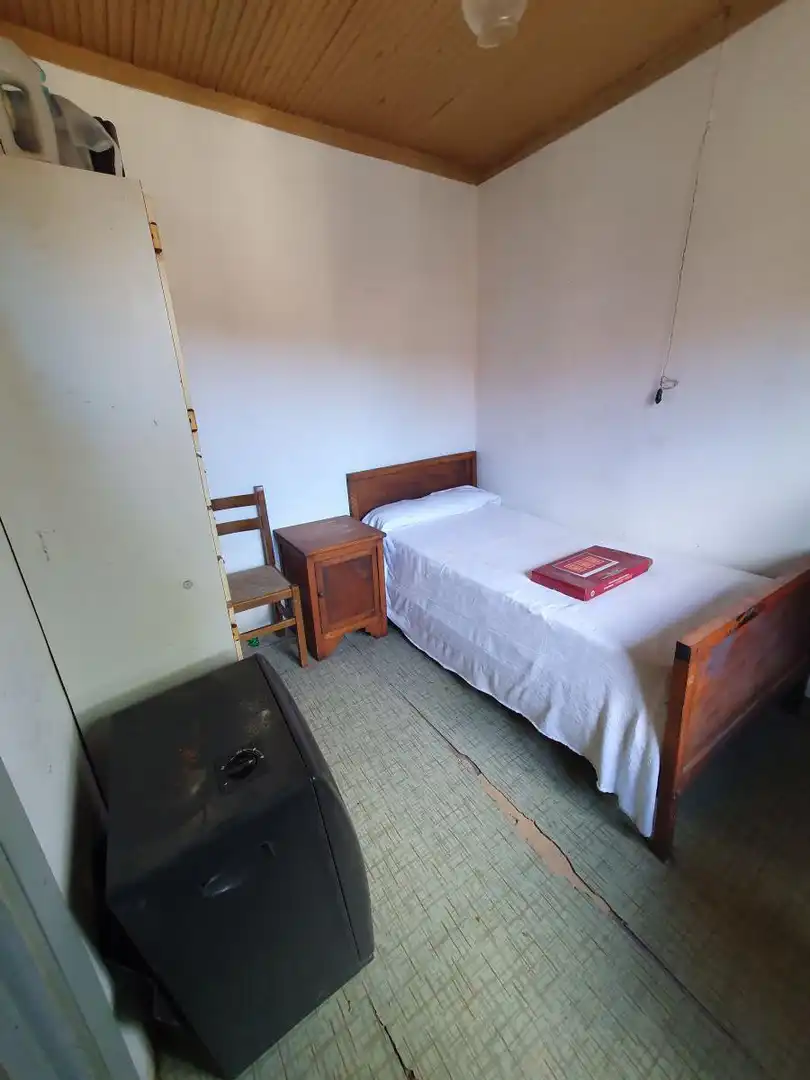 Casa en venda a Salas, imagen 16