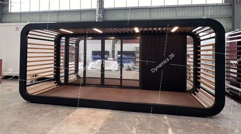 Foto 2 de Casa o chalet en venta en Mas Trader - Corral d'En Tort - Corral d'En Cona, Cubelles