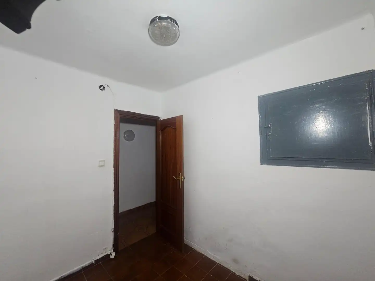 Flat for sale in Mataró