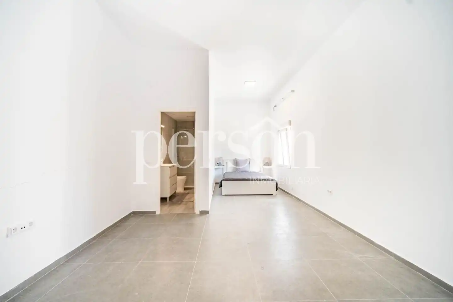 Villa avec piscine à vendre à L'Olla, imagen 29