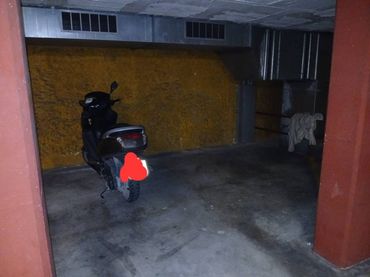 Individuel avec ascenseur à vendre à Calle Josep Llanza