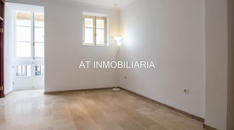 Photo 2 of Flat for sale in Calle Vidal, La Caleta - La Viña,  Cádiz Capital