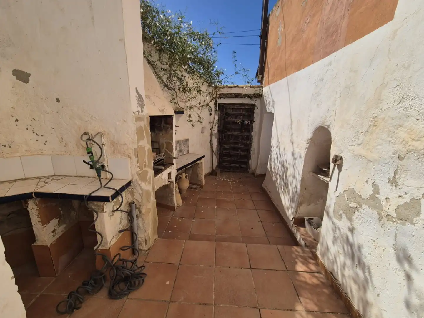 Villa à vendre à El Secanet - Hacienda del Sol, imagen 12