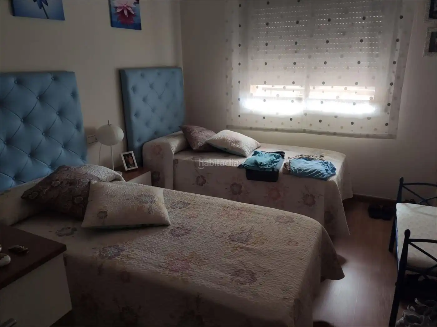 Wohnung mit Aufzug zum Verkauf in Avinguda de la Mar 2a, imagen 10