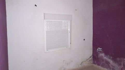 Foto 5 de Casa o chalet en venta en Calle la Palma, Villamartín, Cádiz