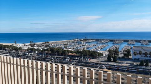 Photo 5 of Flat to rent in Ronda Barceló, 88, Eixample, Barcelona