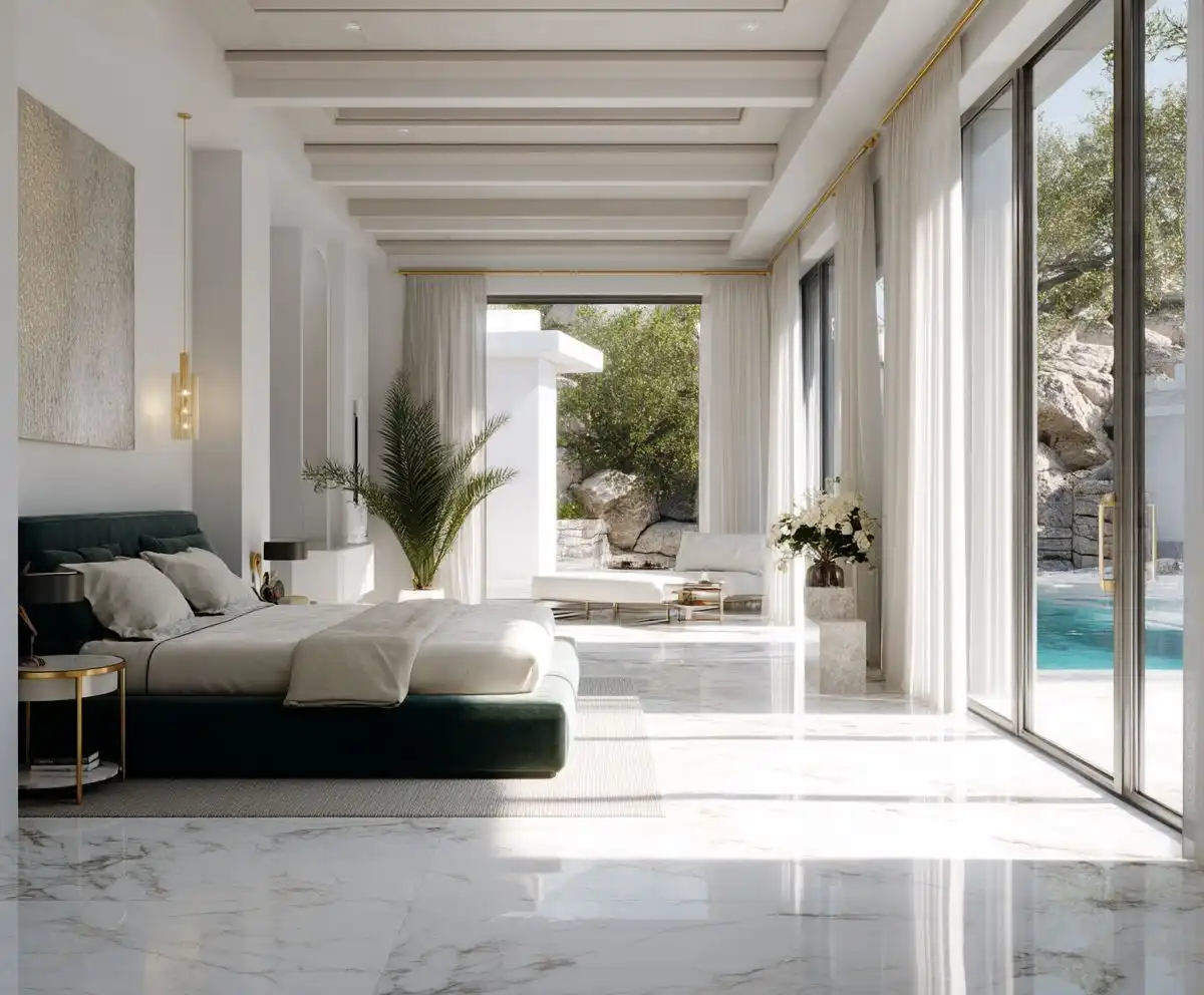 Casa con piscina in vendita a Las Rotas / Les Rotes, imagen 9