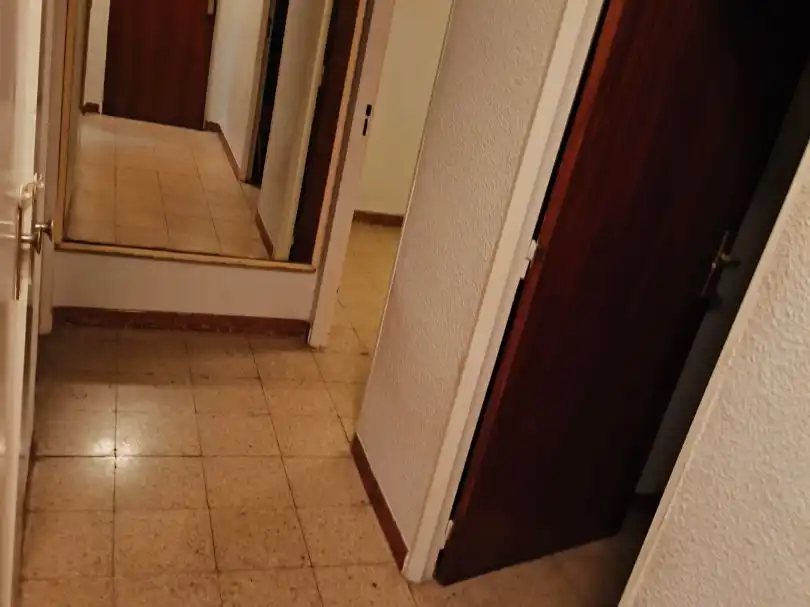 Appartement avec ascenseur à vendre à Camino de los Vinateros 101, imagen 10