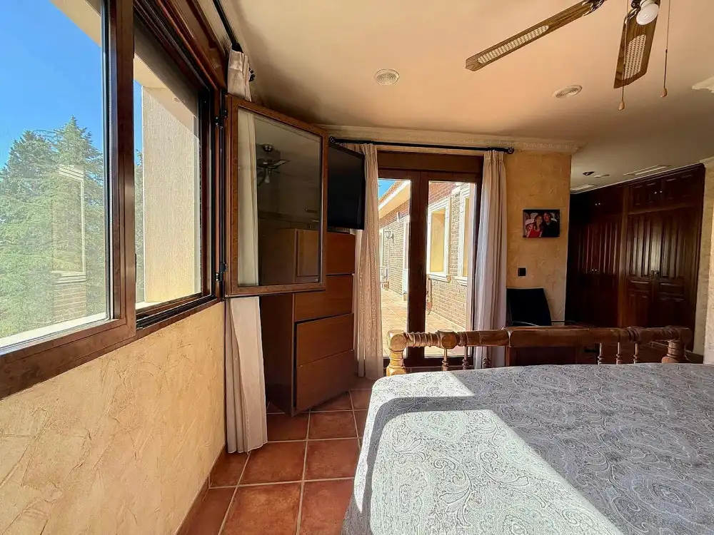 Casa en venta en N/A, imagen 47