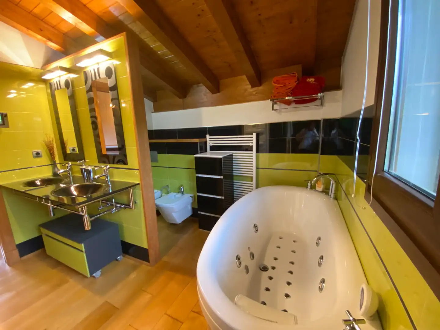 Casa en venta en CA-151 1, imagen 44