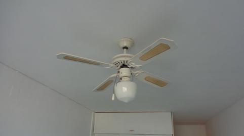 Photo 5 of Apartment for sale in Moxó - Sant Mori, Girona