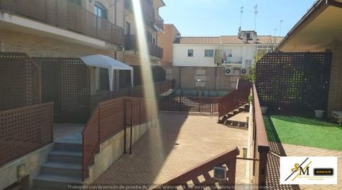 Foto 2 de Apartament en venda a Calle Alberche, Mocejón, Toledo
