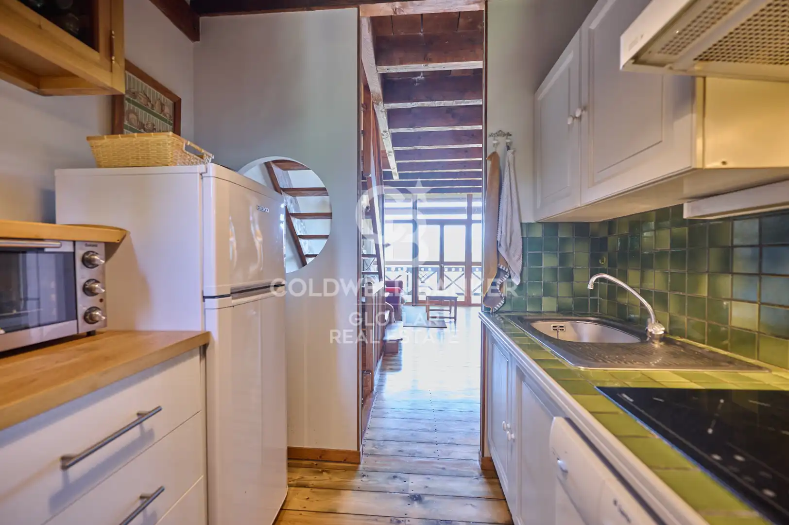 Country house to rent in Rue François Fabre, imagen 21