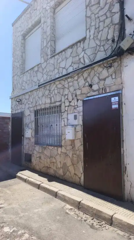 Villa in vendita a Sur, imagen 24