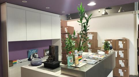 Photo 2 of Industrial buildings for sale in Eixample, Sabadell