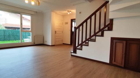 Foto 3 de Casa o xalet en venda a Tanos, Torrelavega