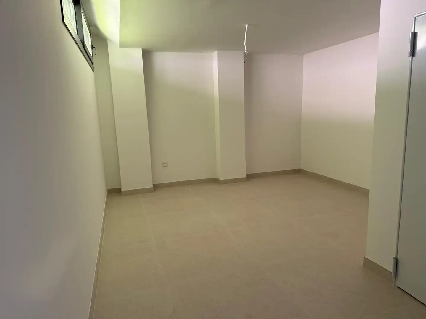 Casa o chalet de alquiler en El Ejido con Jardín privado, Terraza y Piscina comunitaria
