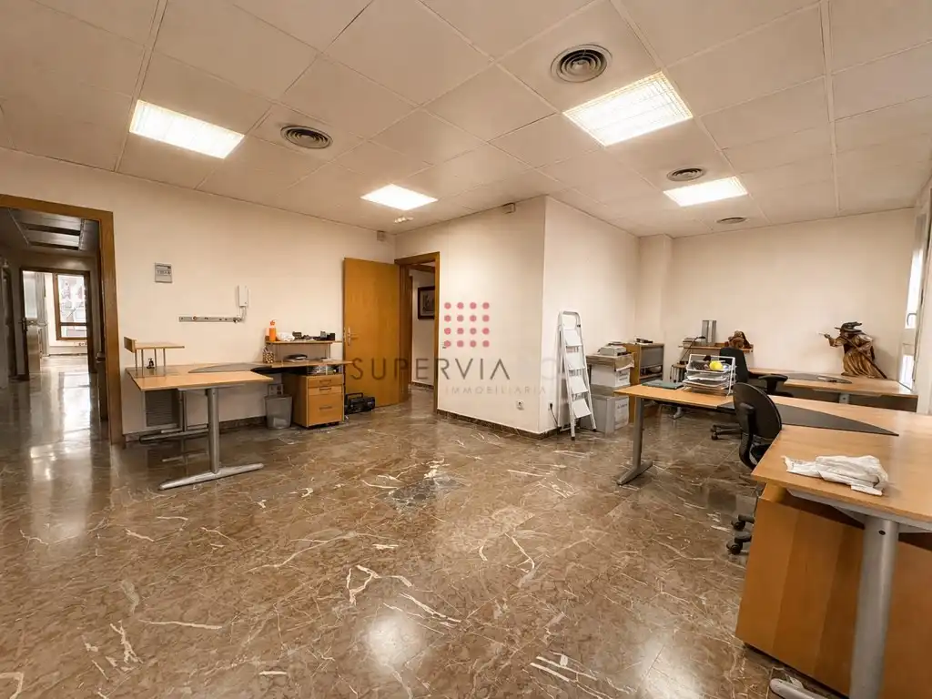 Wohnung mit Aufzug zum Verkauf in Eixample, imagen 11