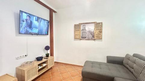 Photo 4 of Apartment to rent in Embajadores - Lavapiés, Madrid