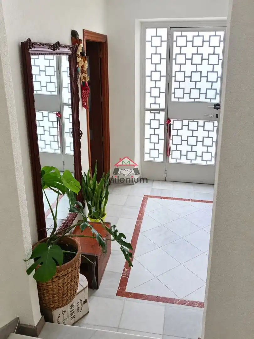 Maison avec terrasse à vendre à Calle Juan Morrison, imagen 7