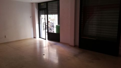 Photo 5 of Commercial properties for rent in Calle Marqués de Falces, Centro - Sagrario, Granada Capital