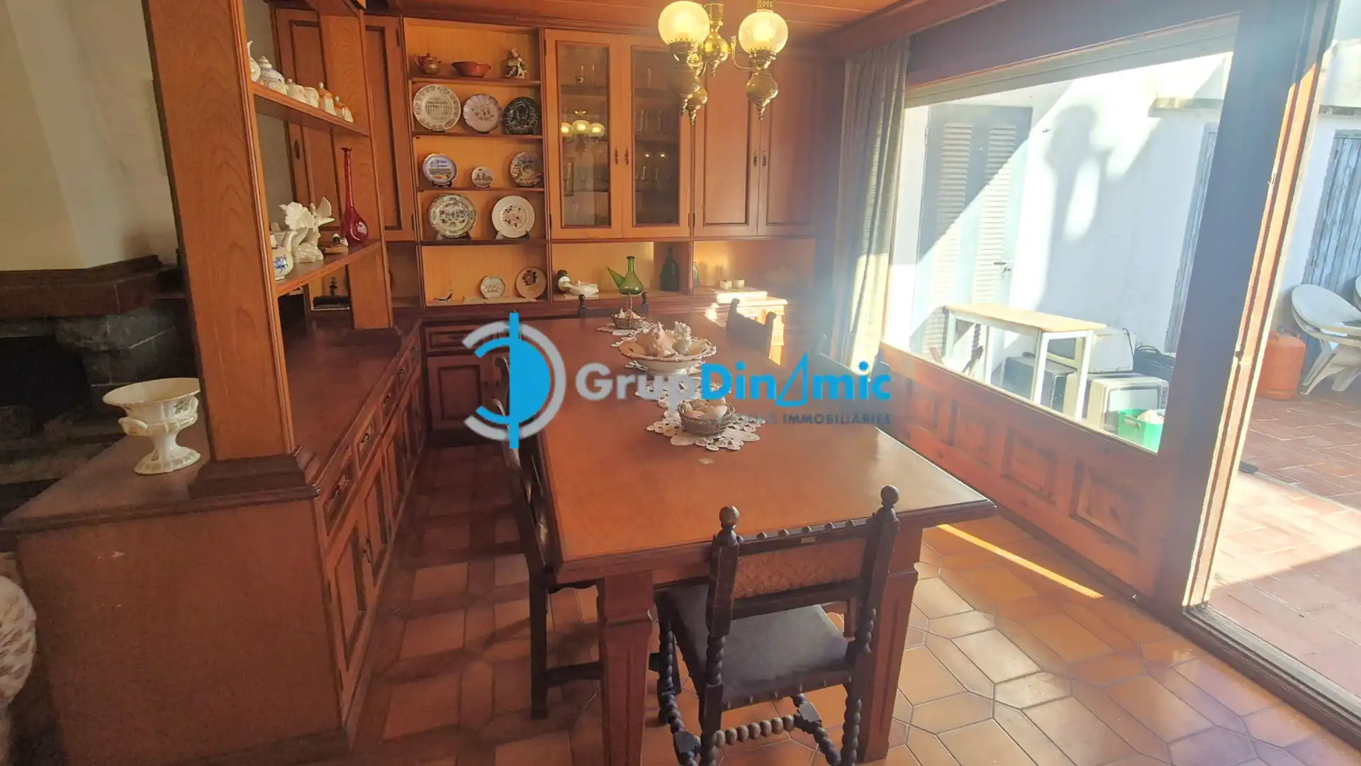 Appartement à vendre à El Pedró, imagen 11
