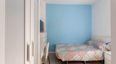 Photo 2 of House or chalet to share in Zona Campus Universitario, Burjassot