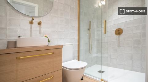 Photo 3 of Study to share in Alameda - Mentidero - Teatro Falla, Cádiz