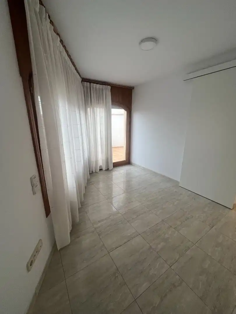 Casa o xalet de lloguer a Castellterçol
