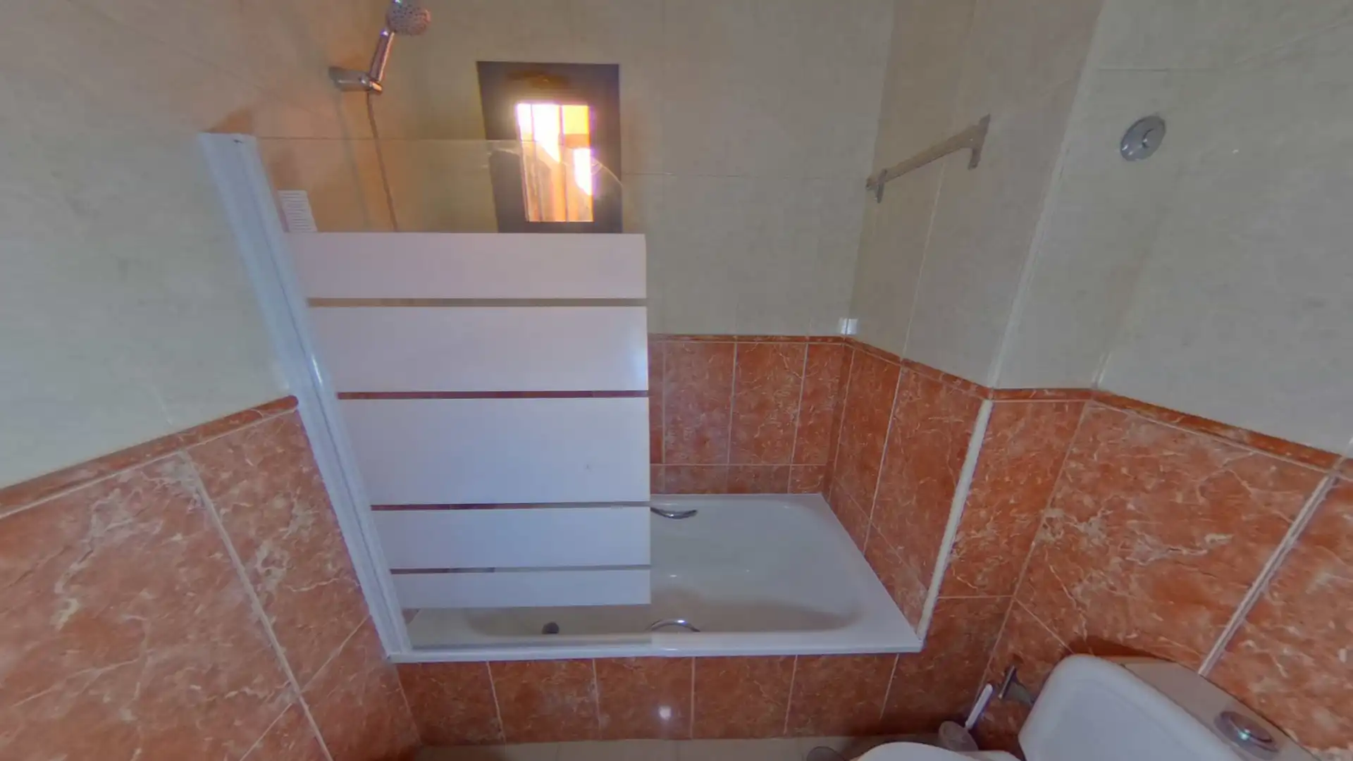 Apartment mit Pool zum Verkauf in C/ Eneas - Urb. Atlántico II, imagen 19