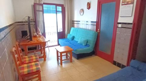 Foto 5 de Apartament en venda a Centro - Casco Antiguo, Castellón