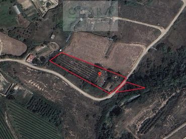 Residential land for sale in Poligono 15 Paraje 440 Sotillo